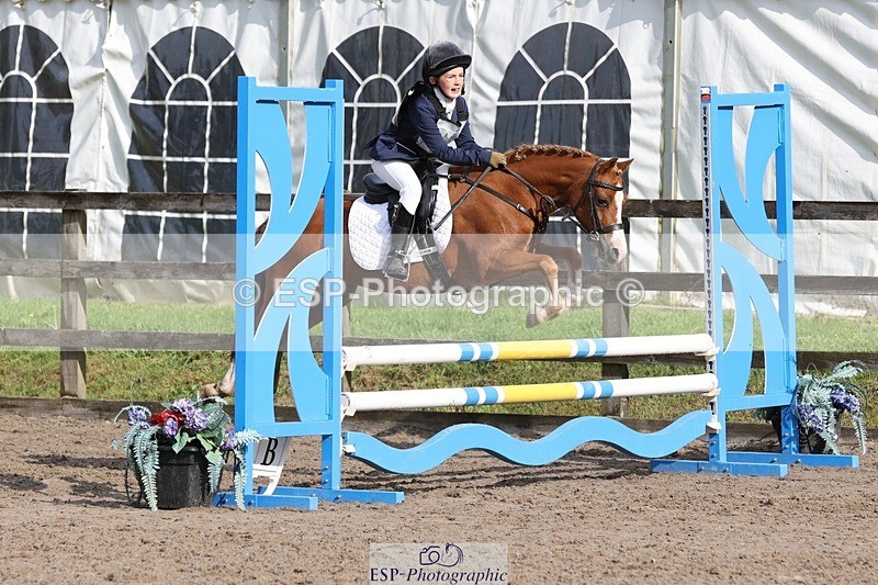 230826-094026-13837 - Round 1 9.40 to End