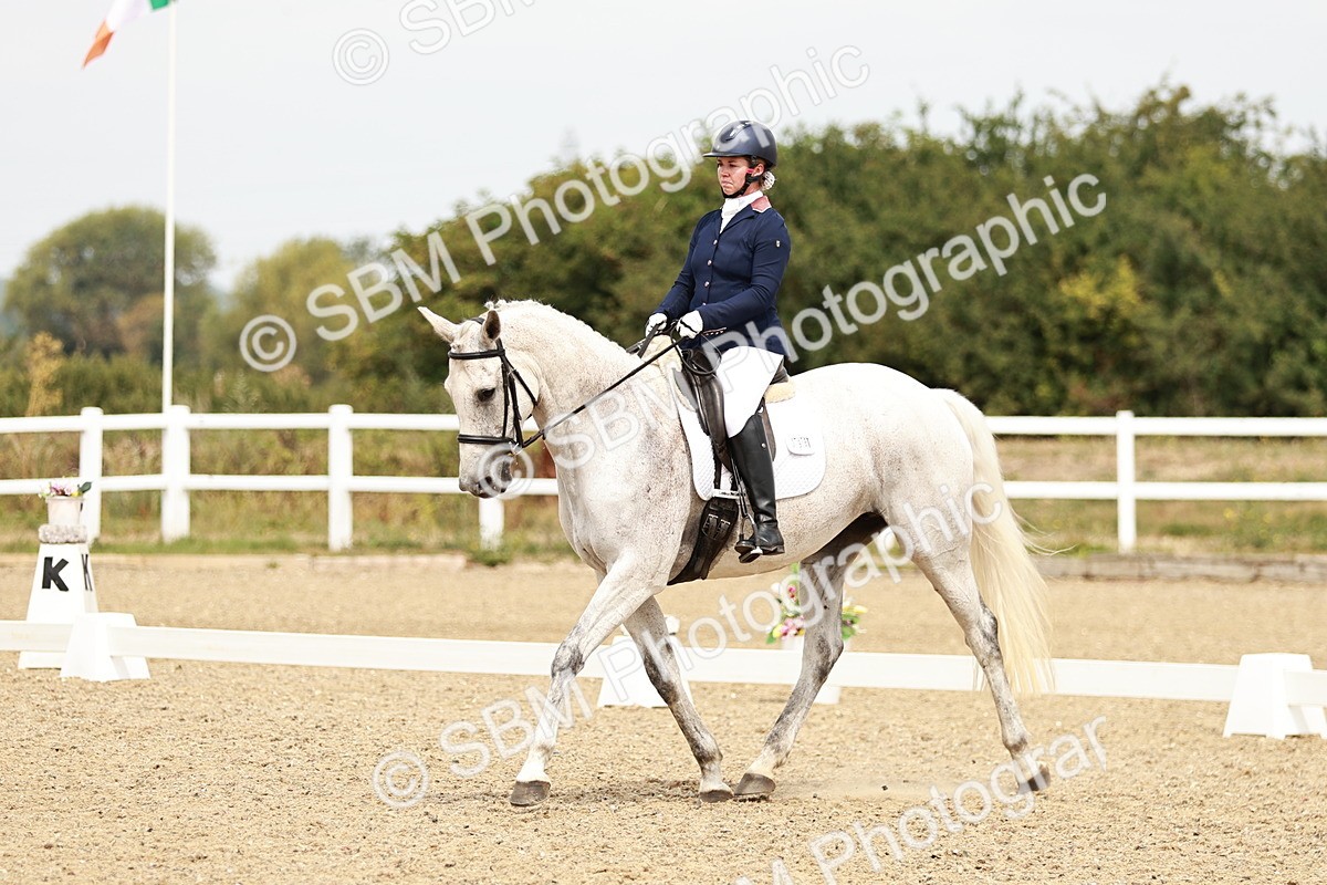 SBM_002991 - Class 6 - Novice 6 Silver - 11.34-12.20