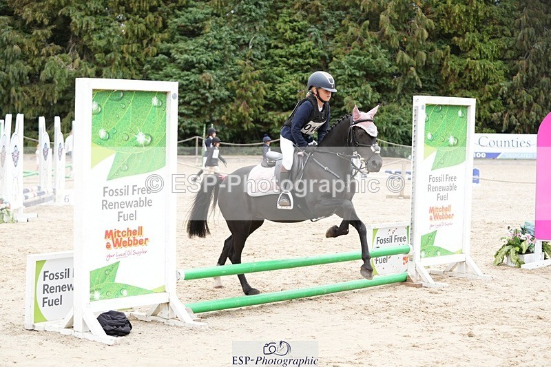 250820A-112137-04245 - Round 2, 10.45 to 11.45 Break