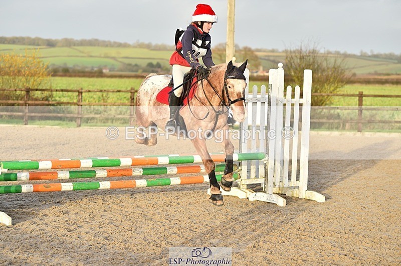 231210-144350-00898 - Cls 5 70cm