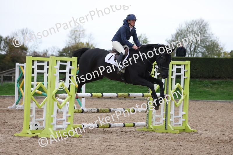 20251026-1914 - Class 6 - 1.05m