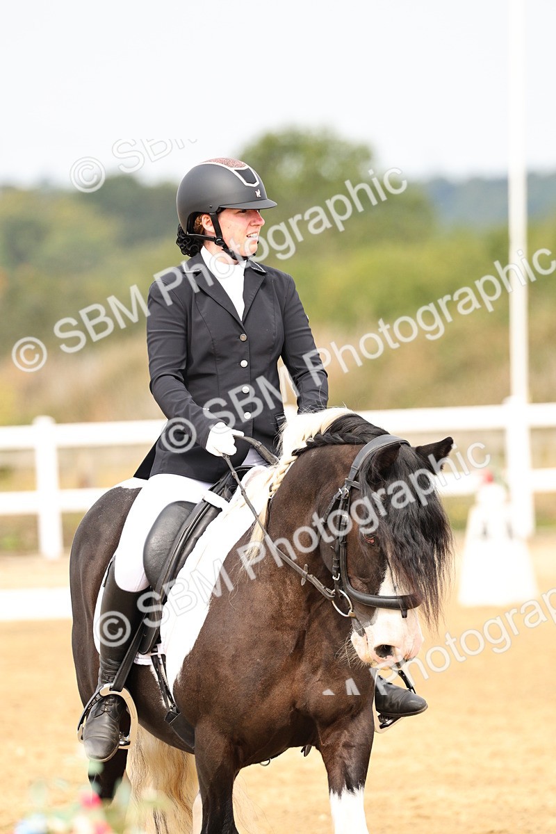 SBM_012344 - Class 2 - Prelim 5