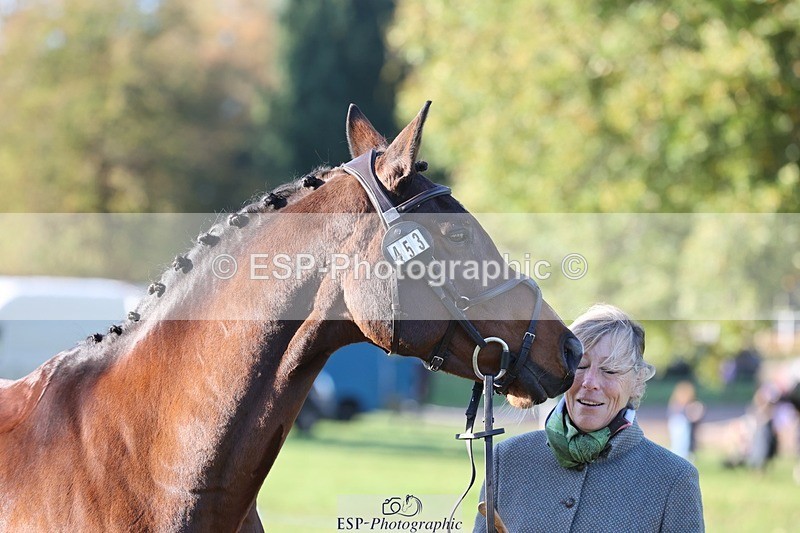 241027-090654-15045 - 453-Caroline.Davies-HAPPY.H