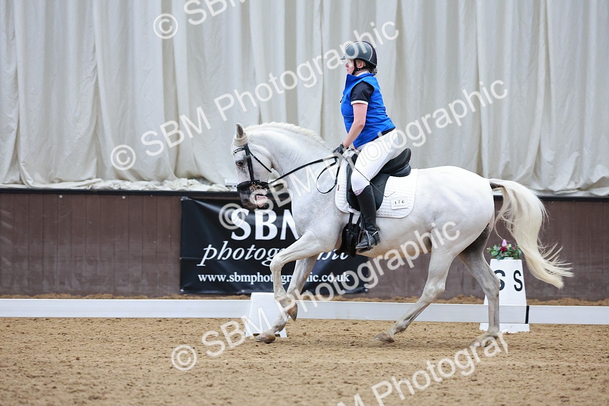 SBM_006211 - Prelim 5 - 9.43-11.59