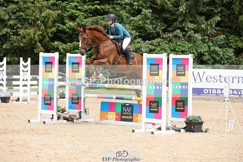 240711-143134-28250 - Cls 123 1.15m Open