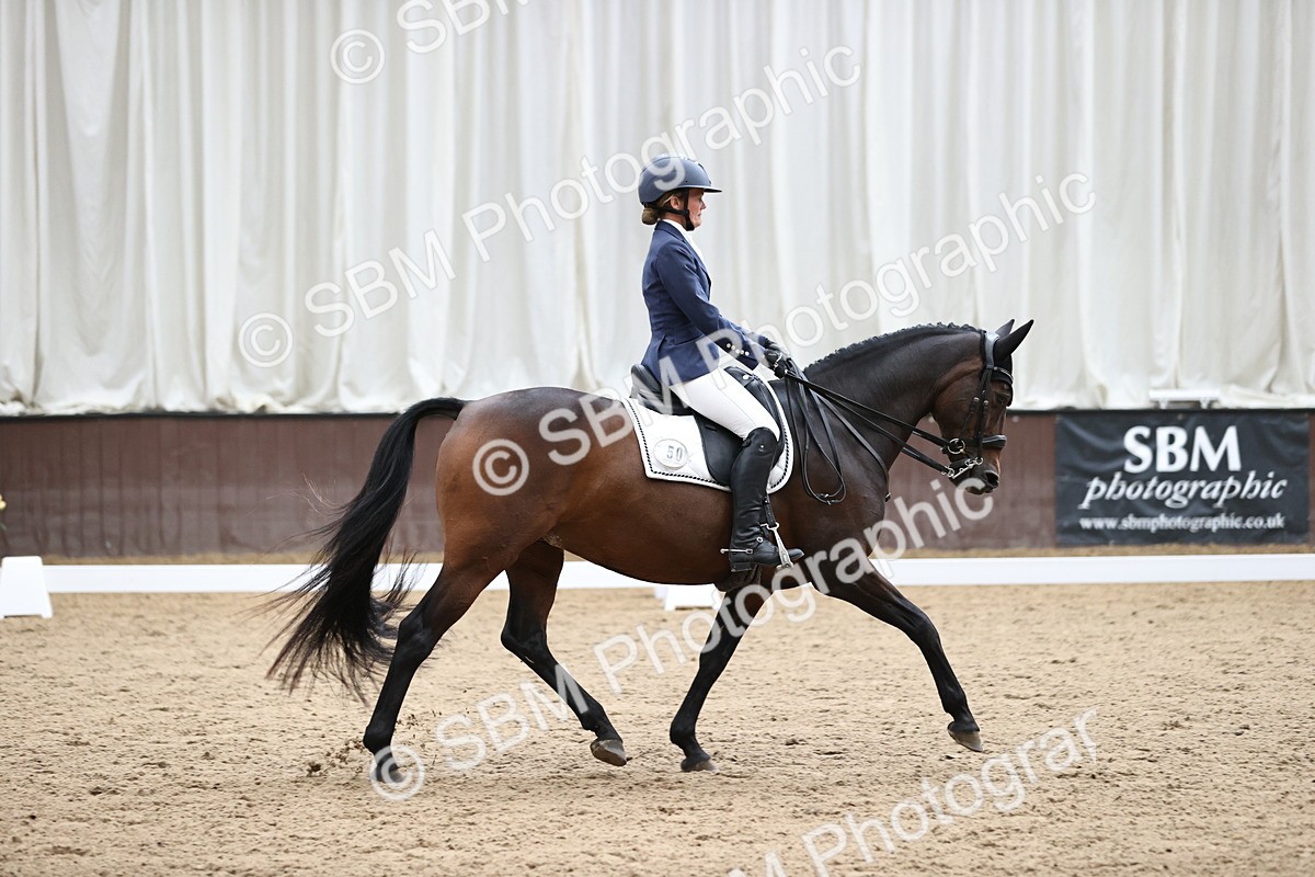 SBM_012544 - class 7 - Elementary FSM