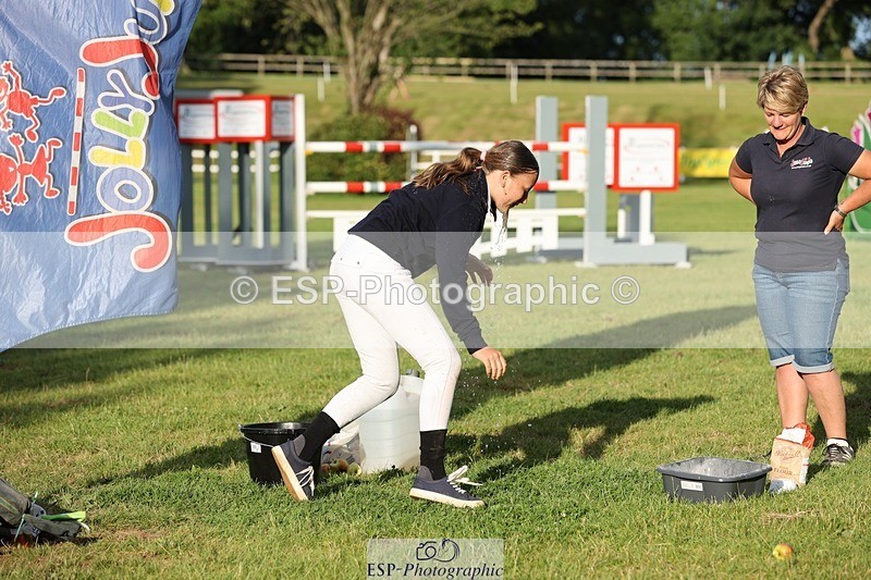 240711-192516-29901 - Cls 210 Jolly Jumps Run and Run