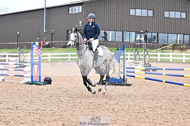 260327-093404-01044 - Cls 8 British Novice and 90cm Open