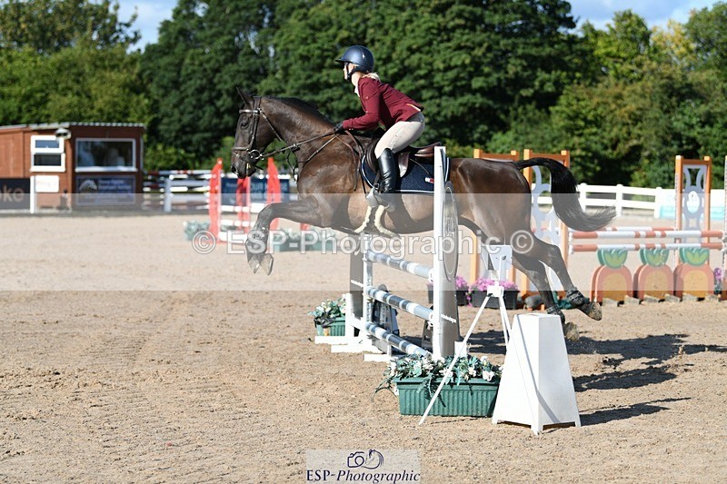 250801-084512-03798 - Cls 20 A&B Brit Nov & 90 Open