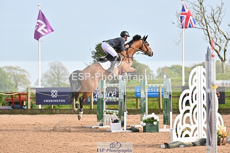 260426-171057-21125 - Cls 12, 2 Star Big Tour, Longines Ranking Class, Break - End