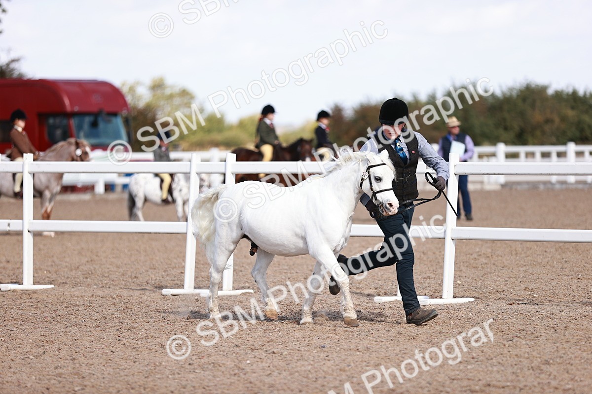 SBM_22963 - Class 707 - IH groom Helpers Class