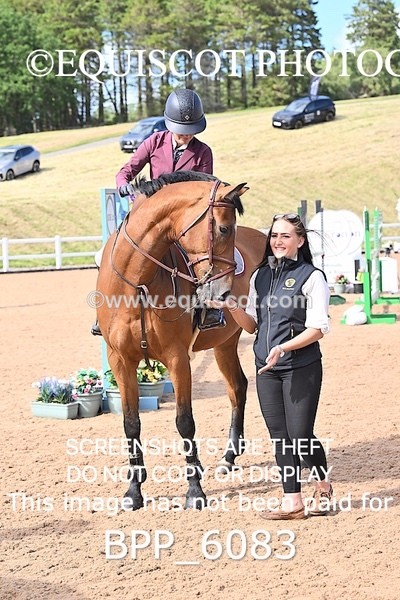 BPP_6083 - CLASS 10 THURS Nupafeeds Senior Dicovery/1m open
