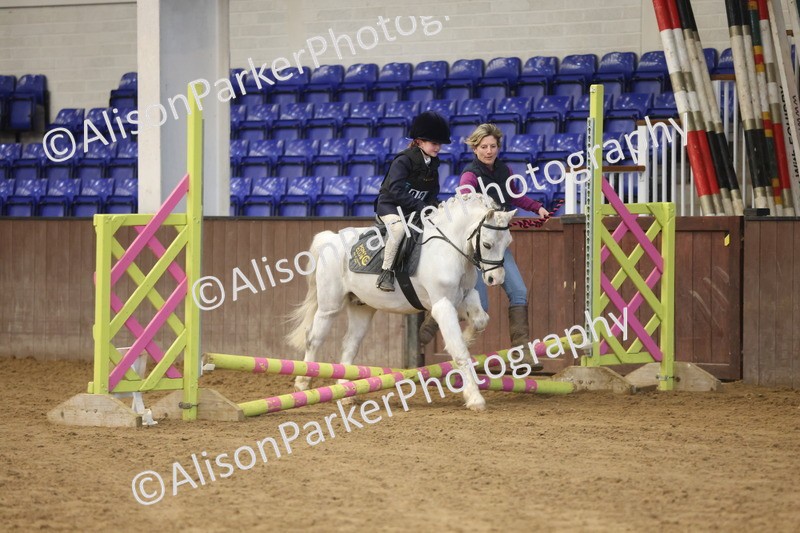 20260321-0208 - Class 1 - 30cm