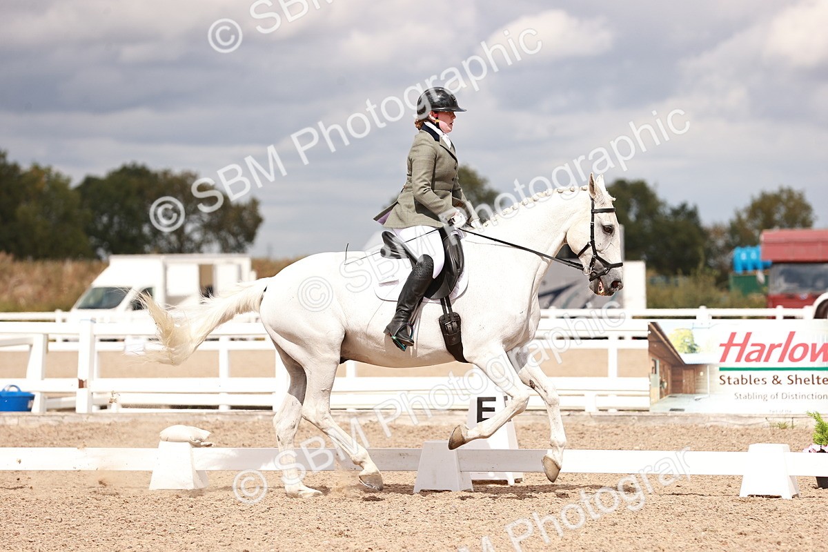 SBM_06304 - Class 37 - Novice 5