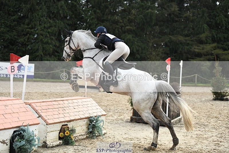 240317-154654-02110 - Cls 03 90 All 15.24 to16.30