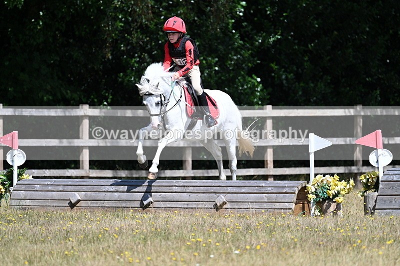 WJ7_0131 - 40cm Time 11:30 to 11:46