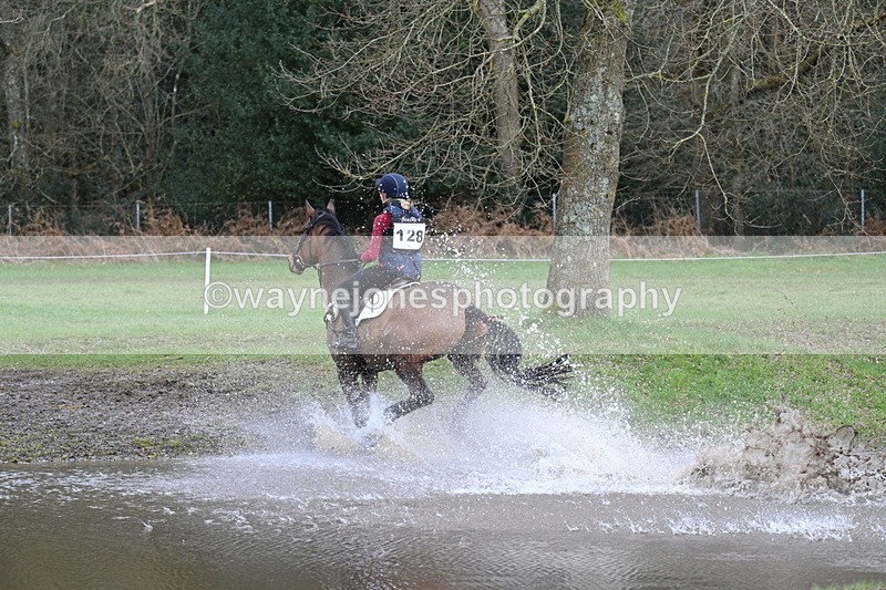 WJ7_6185 - Time 14:15 to 14:34