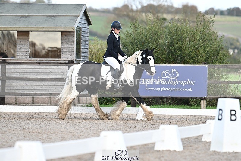 231105-132749-01870 - Cls 2 Prelim 7 12.41 to End