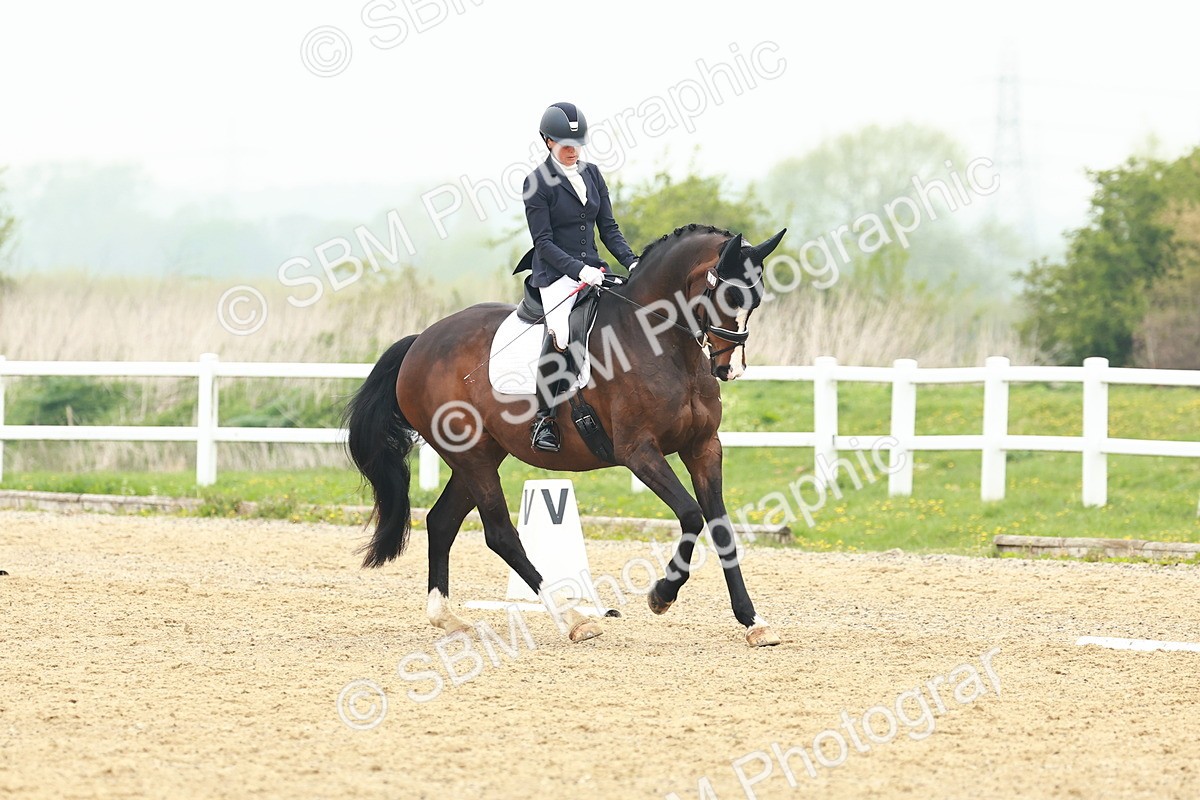 SBM_000965 - Class 6 - N4