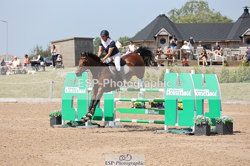 250725-150907-03527 - Cls 4 Snr 1.20m