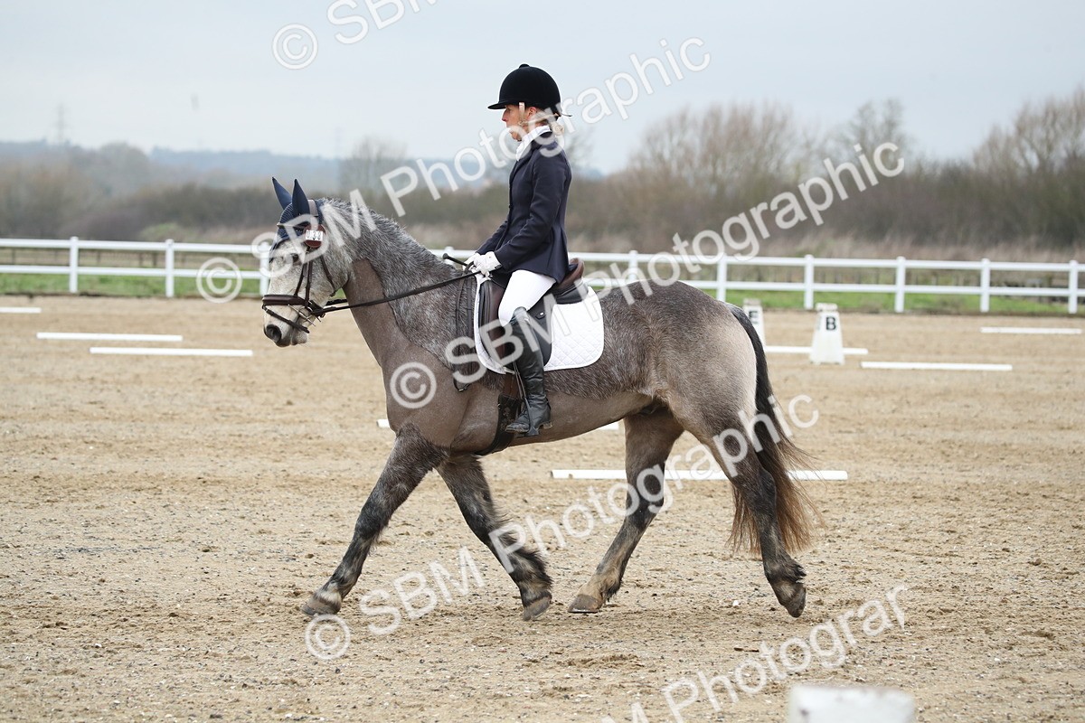 SBM_003023 - BRC Prelim B