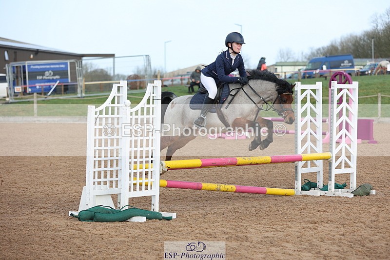 240210A-105543-00645 - Cls 17+18 Club and Schools 70cm