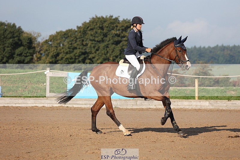 230915A-093103-01146 - Cls 1 Snr Newcomers