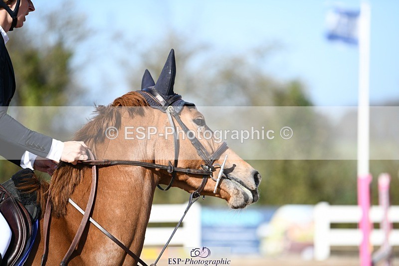 250330-095929-05951 - Cls 32 British Novice and 90cm