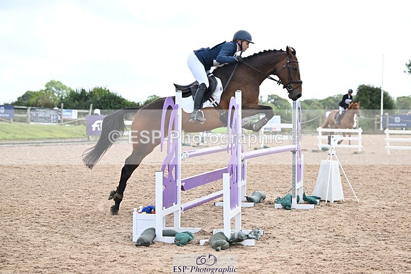 250831-124001-08373 - I-428-Sophie.Walker