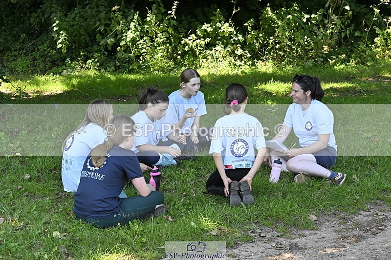 240728B-120126-00365 - Sunday Stable Shots and Fancy Dress