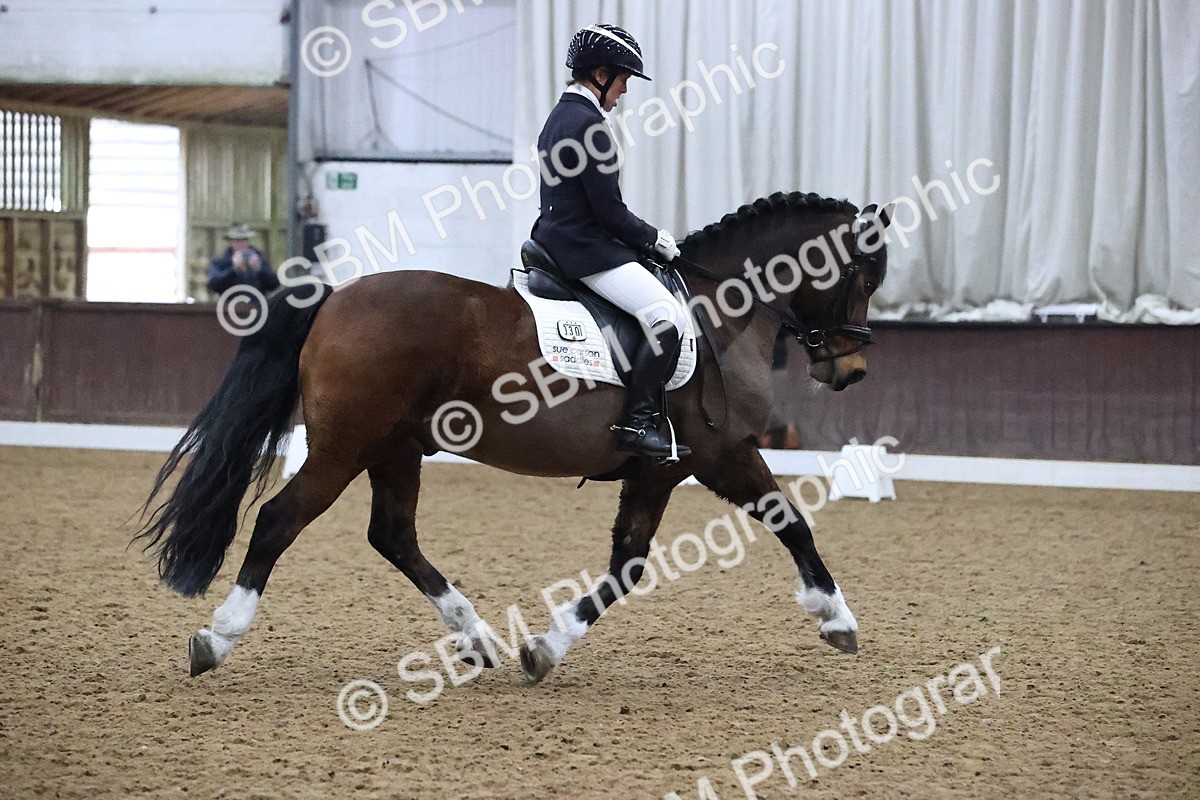 SBM_004516 - Class 8 - Medium 5