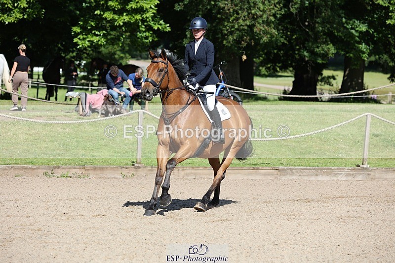 240615-092519-00201 - Cls 1 Snr British Novice and 90cm Open