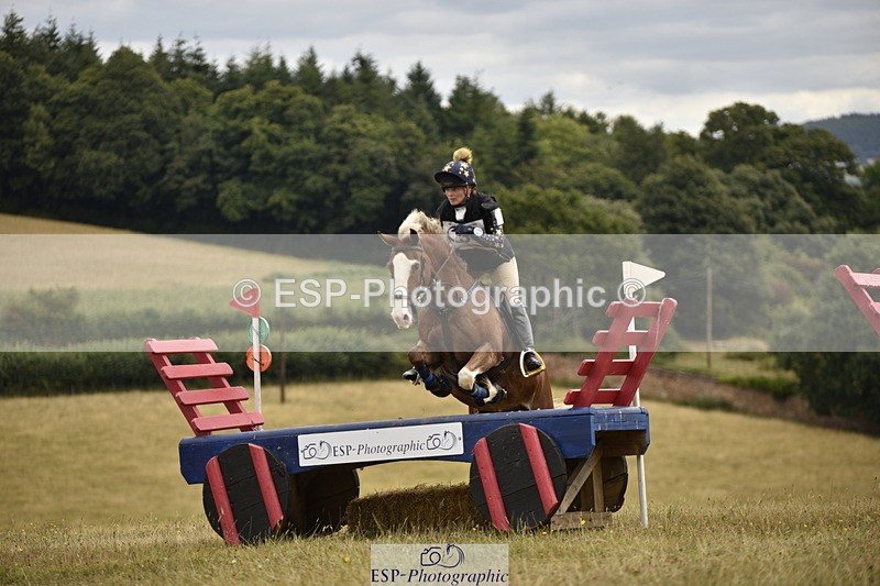 250802A-101416-01084 - A-003-Lucy.Jowett-LILLY