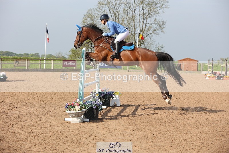 240511A-092208-11040 - Cls 32 Foxhunter