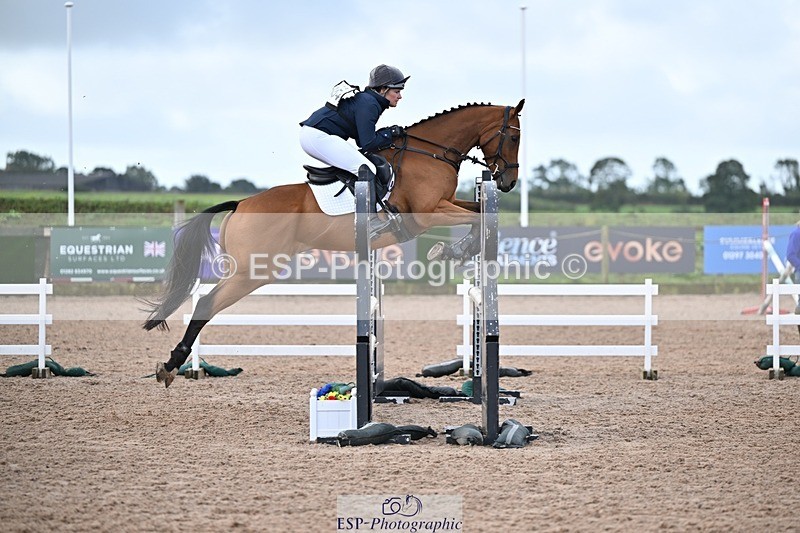 250831-094238-05140 - H-354-Issy.Colwell