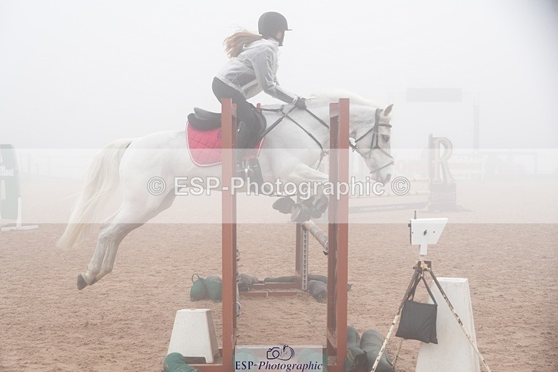 260308-111634-02254 - Cls 27 Academy Team Pony 85cm