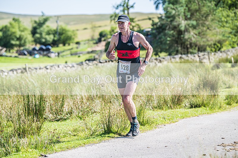 Tebay-1206 - Tebay Fell Race Saturday 12th July 2025