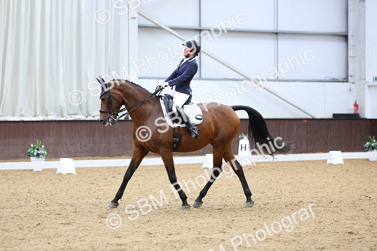 SBM_017912 - Class 19 - Adv Medium FSM - 14.10-15.30