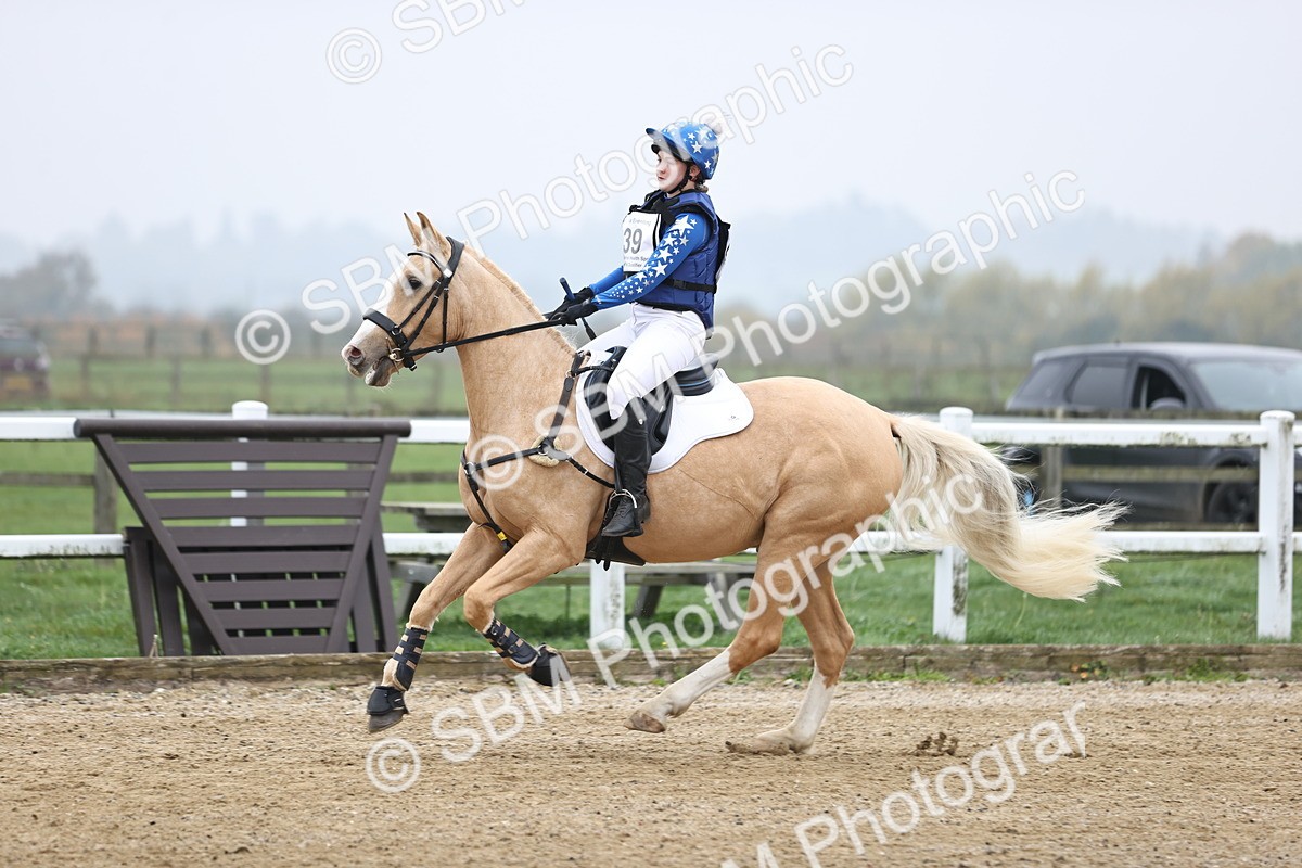 SBM_000226 - Class 1 - 70cm