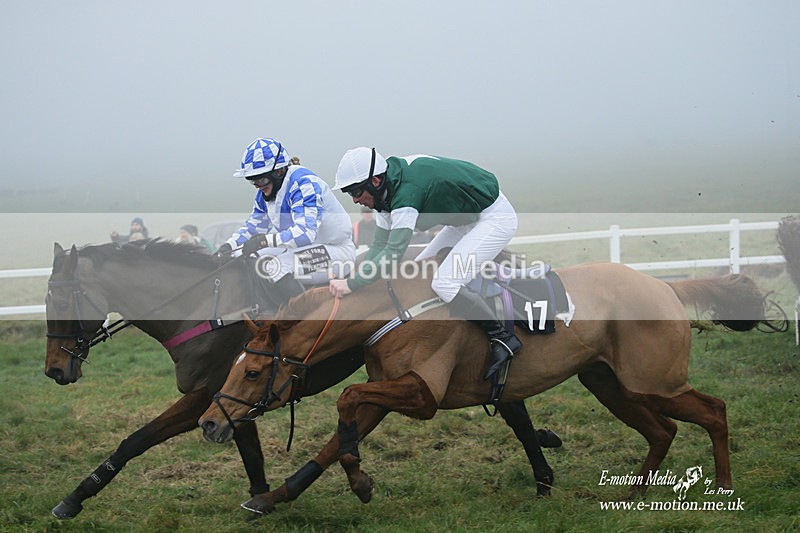 PtP 191221 800 - Avon Vale Races Larkhill 19/12/21