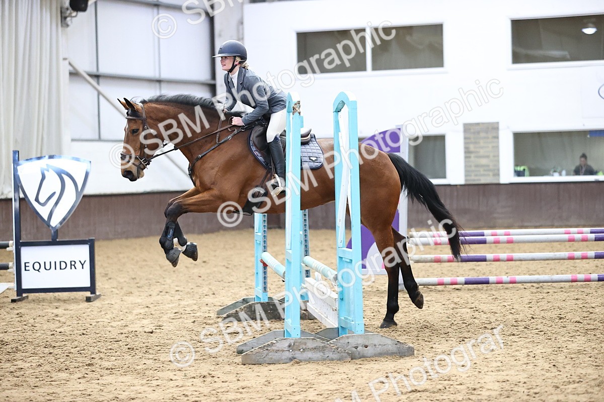 SBM_002890 - Class 2 - 70cm