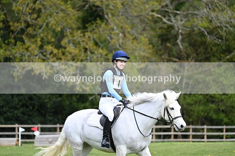 WJ7_6198 - 60cm Time 11:12 to 11:36