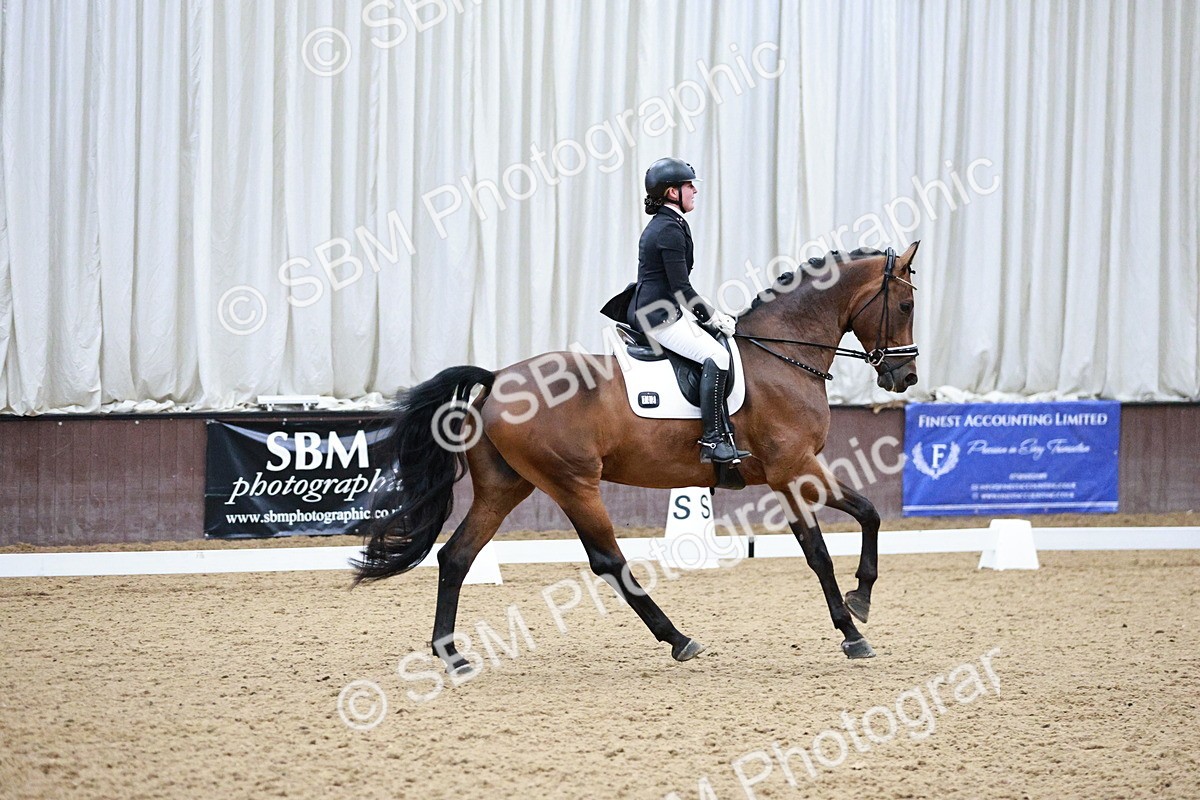 SBM_003197 - Class 8 - Elementary FSM - 15.16-16.04