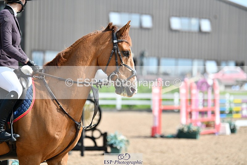 240511A-110029-11946 - Cls 29 1.05m National Am Quali