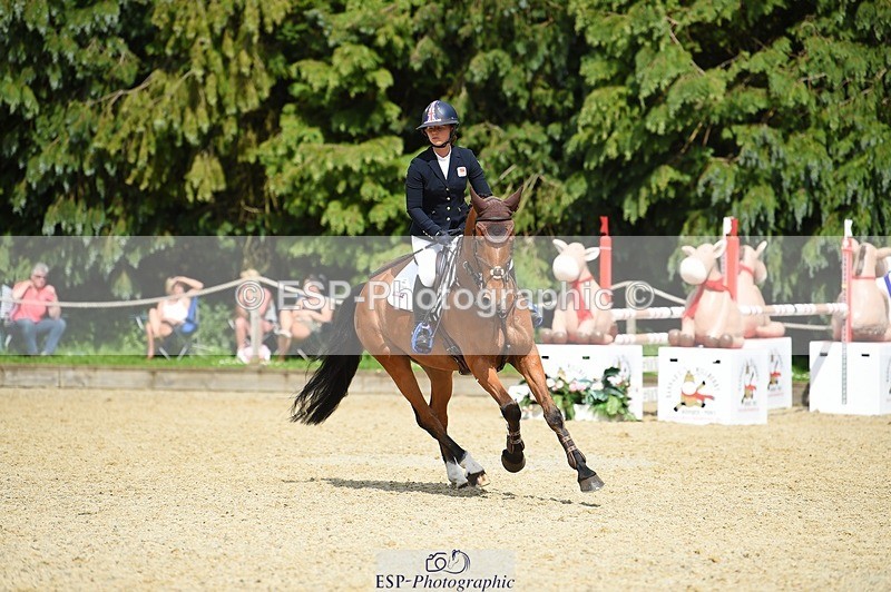 230528-153550-19110 - 152-RENKUM_JITTERBUG-Phoebe_Locke-SUNTrotUp+SJ
