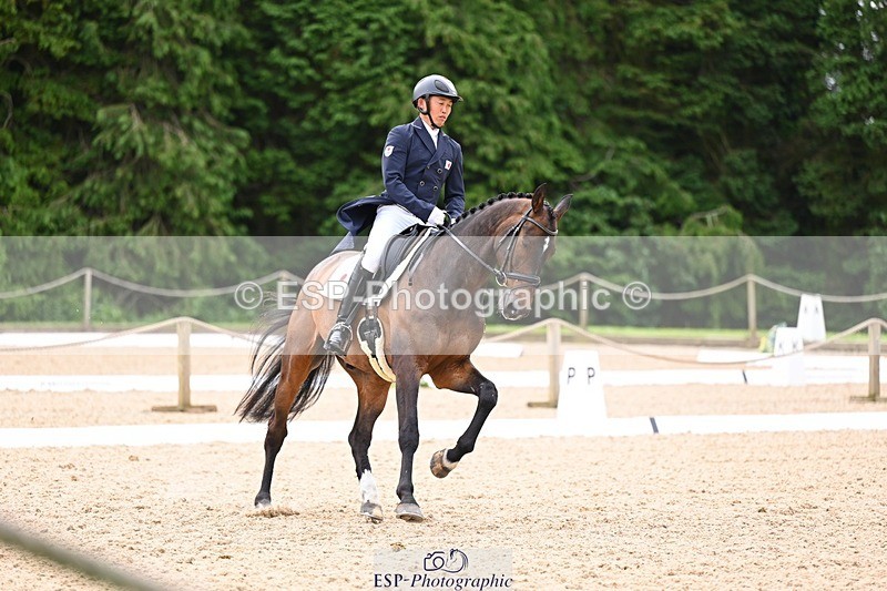 240524-095452-08013 - 509-VINCI_DE_LA_VIGNE_JRA-Kazuma_Tomoto