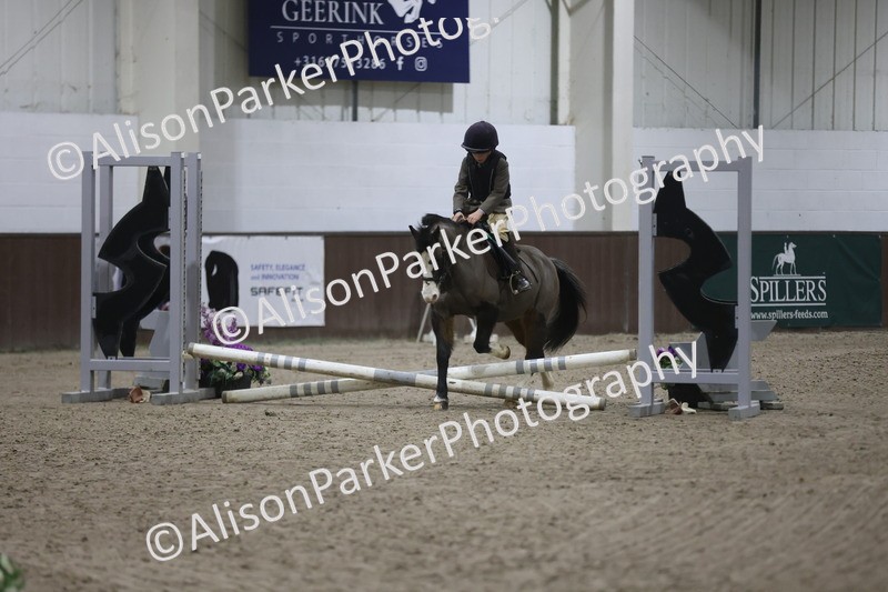 20260125-0084 - Class 1 - 40cm