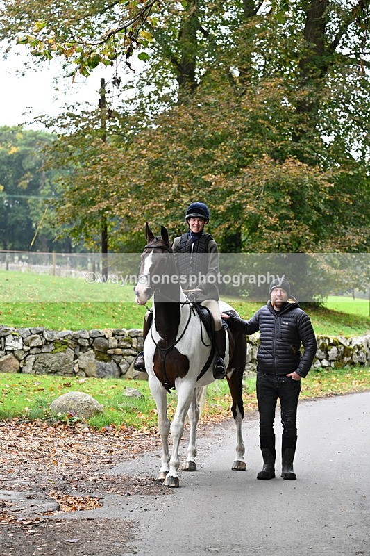 WJ7_3450 - Camera 1 Road