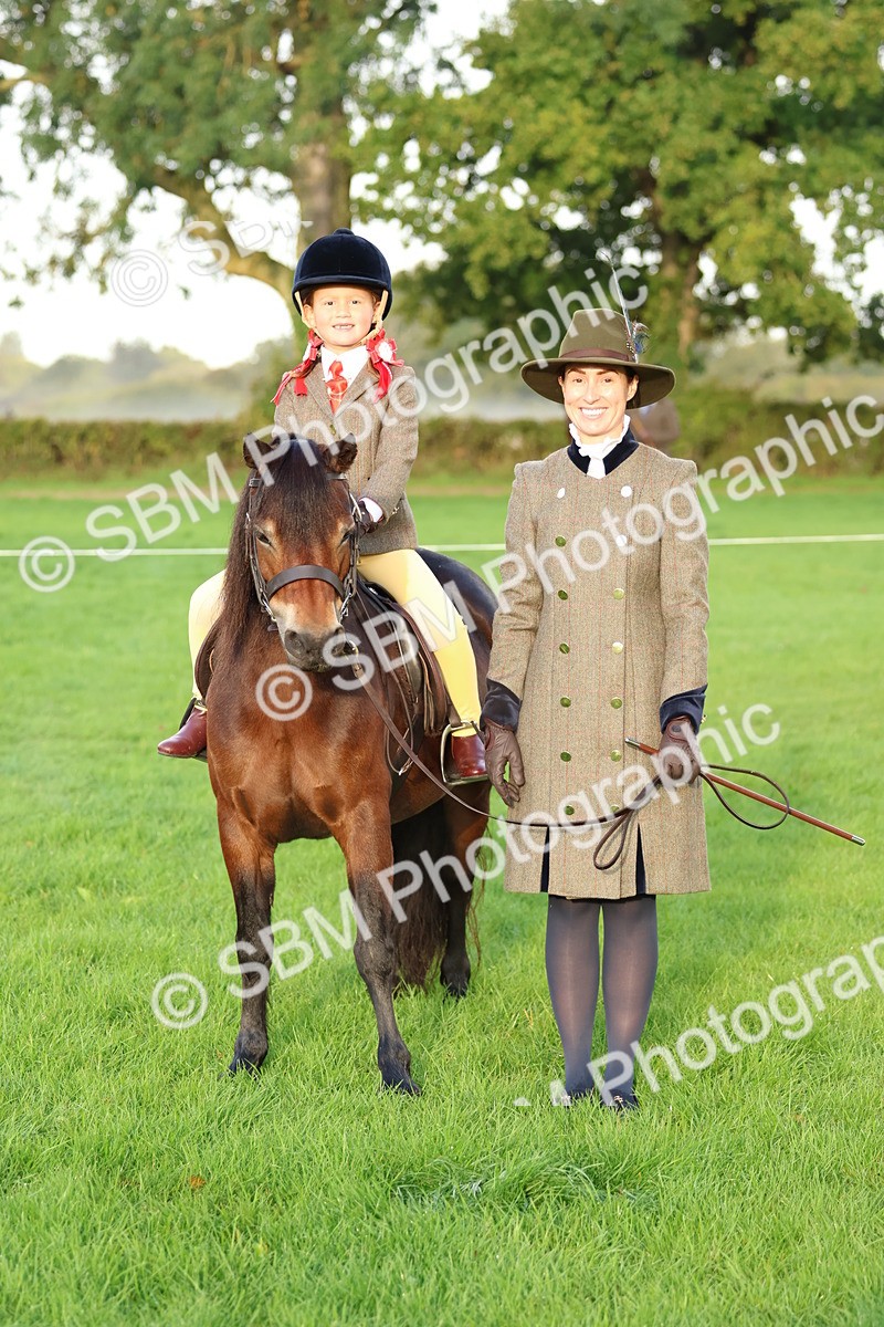 SBM_32762 - S8 - Best Turned Out