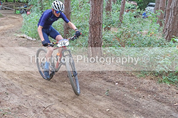 A41A7730 - MTB East R7 Twisted Oakes 8th June 2025  13:20 Male Adult Elite/S1 start (1Hr) +1 Lap